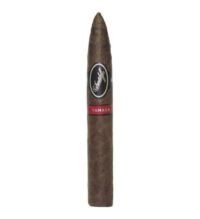DAVIDOFF YAMASA PIRAMIDES