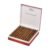 Zino Red Mini Cigarillos 20