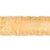 Michael Butera Smooth Briar and Meerschaum Dublin Tobacco Pipe