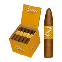 Zino Nicaragua Short Torpedo