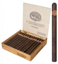 Padron Panetela Maduro – 6.875 x 36 – Box of 26