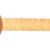 Michael Butera Smooth Briar and Meerschaum Dublin Tobacco Pipe