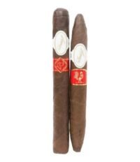 lp Davidoff Limited Edition 2022