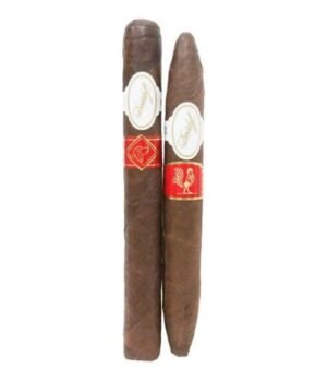 lp Davidoff Limited Edition 2022