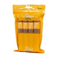 Zino Nicaragua Gordo Fresh Pack