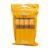 Zino Nicaragua Gordo Fresh Pack