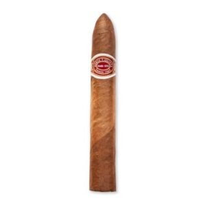ROMEO Y JULIETA BELICOSOS