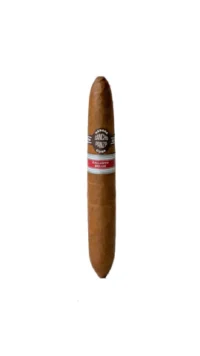 SANCHO PANZA GRAN QUIXOTE CIGAR (EX. BELUX 2018) – Box of 10