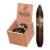 Foundation The Tabernacle David