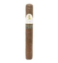 DAVIDOFF WINSTON CHURCHILL THE LATE HOUR TORO
