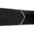System 90 Sandblasted Bent Bulldog Tobacco Pipe