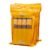 Zino Nicaragua Gordo Fresh Pack