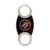 Rocky Patel Perfect Cut Tobacco Leaf Cutter
