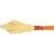Carved Dragon Claw Holding Skull (Ali) (with Case) Tobacco Pipe