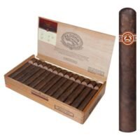 Padron 5000 – 5.5 x 56 – Box of 26