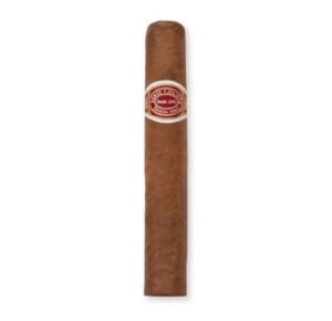 ROMEO Y JULIETA EXHIBICION NO. 4