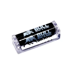 Bull Brand Plastic Rolling Machine