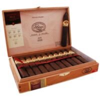 ooo Padron 1926 Series – #2 Maduro (Torpedo) – 5.5 x 52 – Box of 24