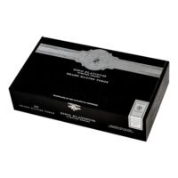 Zino Platinum Scepter Grand Master Tubos