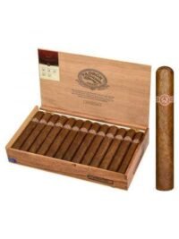 Padron Panetela – 6.875 x 36 – Box of 26