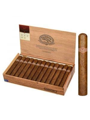 Padron Panetela – 6.875 x 36 – Box of 26