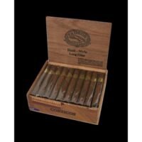 Padron Corticos – 4.25 x 34 – Box of 26