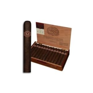 padron-delicias-maduro-box-of-26_800x-510x510-1 Padron Executive – 7.5 x 50 – Box of 26
