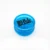 Bull Brand Grinder Plastic Blue