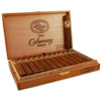Padron 1964 Anniversary – Exclusivo – 5.5 x 50 – Box of 25