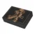 Room101 Johnny Tobacconaut 10th Anniversary