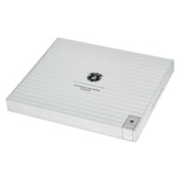Zino Platinum Crown Double Grande Tubos