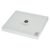 Zino Platinum Crown Double Grande Tubos