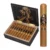Room101 Johnny Tobacconaut 10th Anniversary