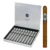 Zino Platinum Crown Double Grande Tubos