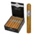 Zino Platinum Scepter Grand Master