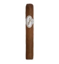 DAVIDOFF GRAND CRU NO.3 CELLO