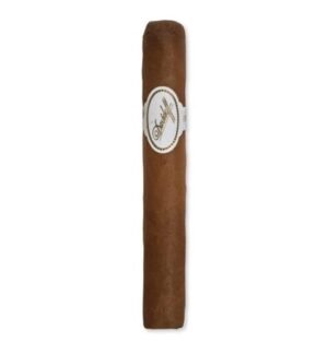 DAVIDOFF GRAND CRU NO.3 CELLO