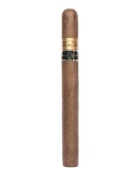 ROMEO Y JULIETA CHURCHILLS RESERVA COSECHA 2008