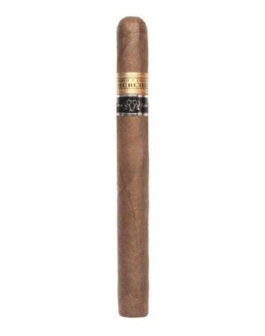 ROMEO Y JULIETA CHURCHILLS RESERVA COSECHA 2008