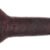 Vollmer & Nilsson Sandblasted Billiard Tobacco Pipe