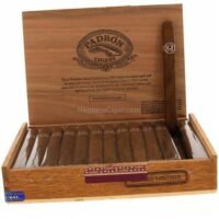 Padron Londres – 5.5 x 42 – Box of 26