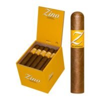 Zino Nicaragua Robusto