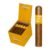 Zino Nicaragua Robusto