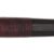 Vollmer & Nilsson Sandblasted Billiard Tobacco Pipe