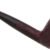 Vollmer & Nilsson Sandblasted Billiard Tobacco Pipe