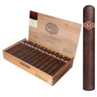 Padron 7000 maduro – 6.25 x 60 – Box of 26