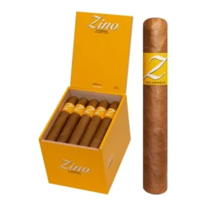 Zino Nicaragua Gordo