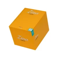 Zino Nicaragua Gordo