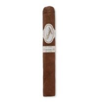 DAVIDOFF MILLENNIUM BLEND PETIT CORONA