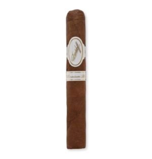 DAVIDOFF MILLENNIUM BLEND PETIT CORONA